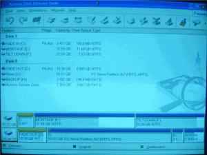 p1060006.gif