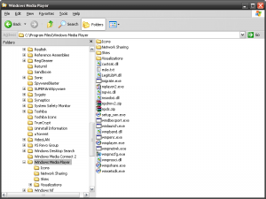 WMP directory.PNG