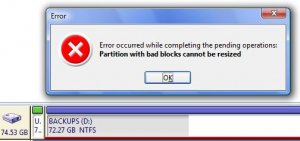 dd_resize_bad_blocks_error2.jpg