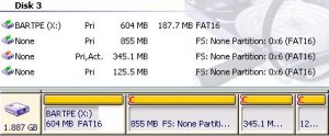 dd_FS-None_partitions.jpg