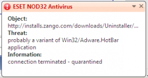 zango_adware_1111.PNG