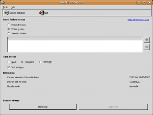 Screenshot-avast! Antivirus-1.png