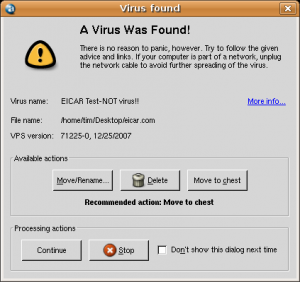 Screenshot-Virus found.png