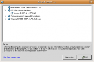 Screenshot-About avast!....png