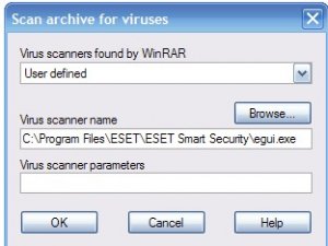 eset_winrar.jpg