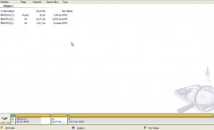 screen capture acronis.jpg