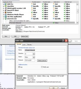 Utorrent_rule.JPG