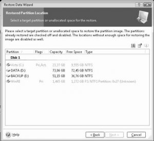 Acronis Restore Location.jpg