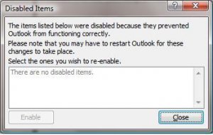 outlook.jpg