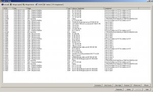 firefox2.JPG