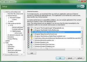 nod32_screenshot.jpg