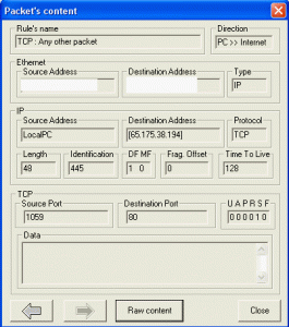example.gif