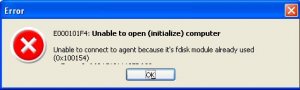 error2.jpg