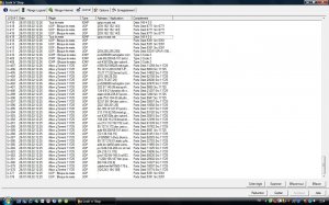 Allow ?Torrent.jpg