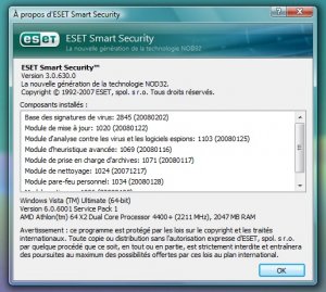 ESET 630.jpg