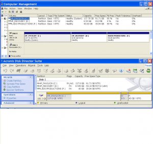 screenshot.JPG