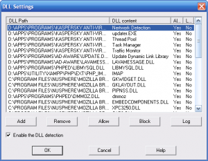 lns-dll-1.png