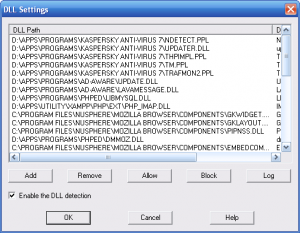 lns-dll-2.png