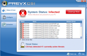 6 February 2008 - Rootkit detection #2.png