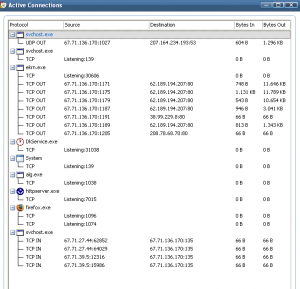 6 February 2008 - Rootkit detection #3.png