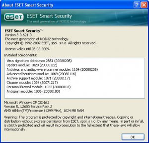 About_ESET.jpg