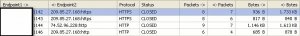 closed.jpg