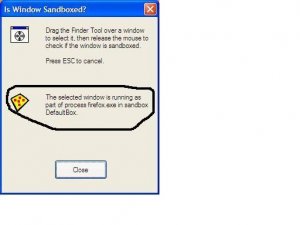 sandboxie forefox.JPG