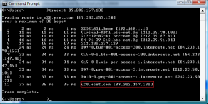 u20_eset_server.png