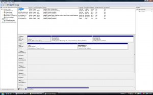 final view3.jpg