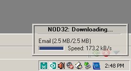 badnod32a.jpg