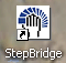 stepbridge.gif