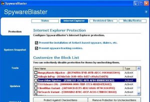 UbiSpyware3.JPG