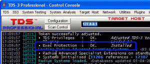 Executionprotection.gif