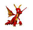 cute_dragon_flying_md_clr.gif