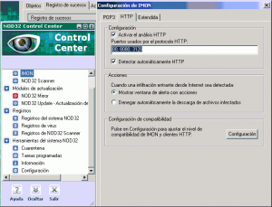 IMON_http.png