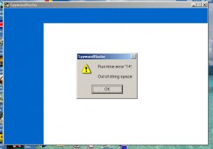 runtime error screen.jpg