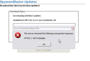 spyblster error.jpg