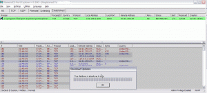 PEupdate1.GIF