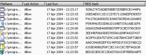 pgmd5.JPG
