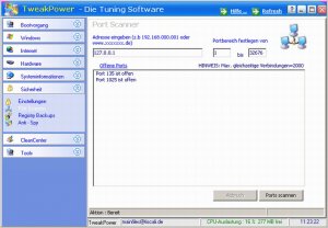 test.jpg