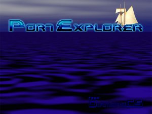 PE_wall_800x600LOWRESc.jpg