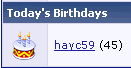 HC_2004_04_21.gif