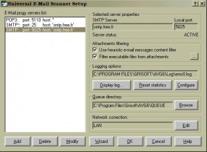 scanner_setup.jpg