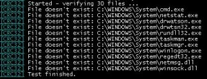 tdstest.jpg