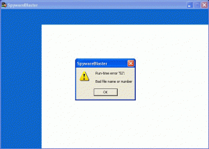 mtholden-sb-errmsg1.gif