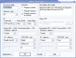 02 - lns135.JPG