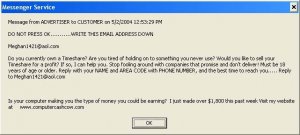 cashcow.jpg
