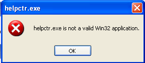 Help.gif
