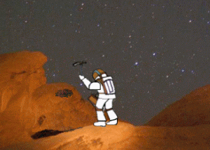 bigcdigging4..gif