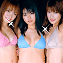 5.gif